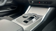 BMW 2 Series 220i M Sport 2dr Step Auto [Pro Pack] Petrol Coupe